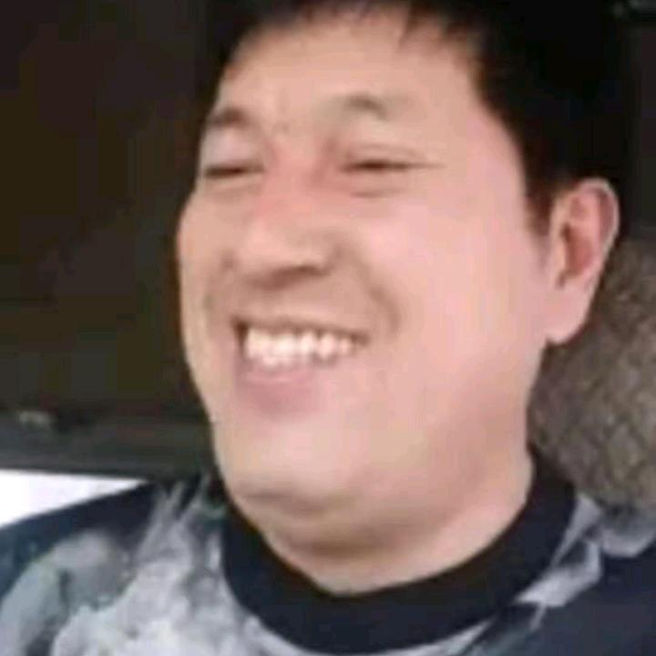 幸福是奋斗的结晶