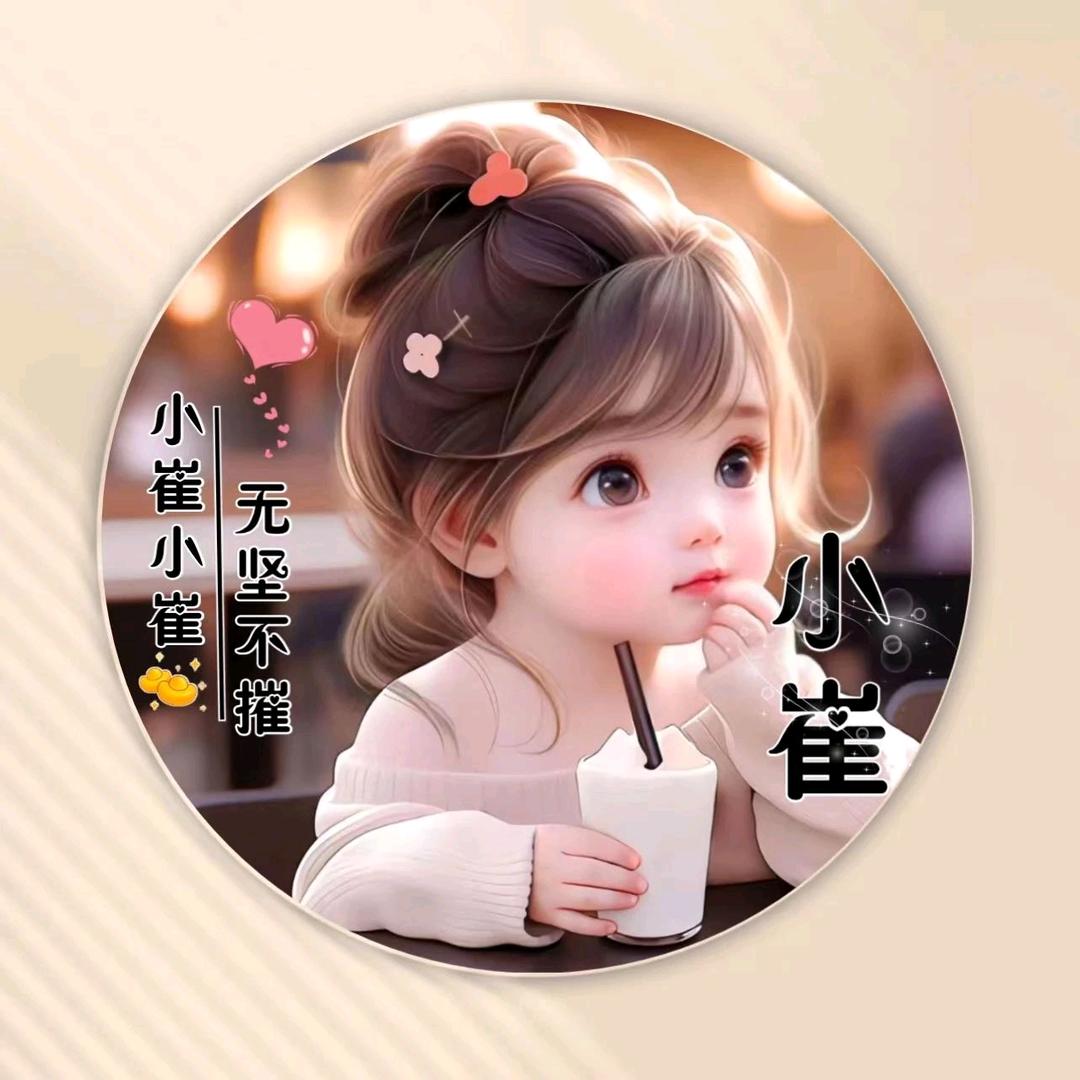 爱生活爱雪雪