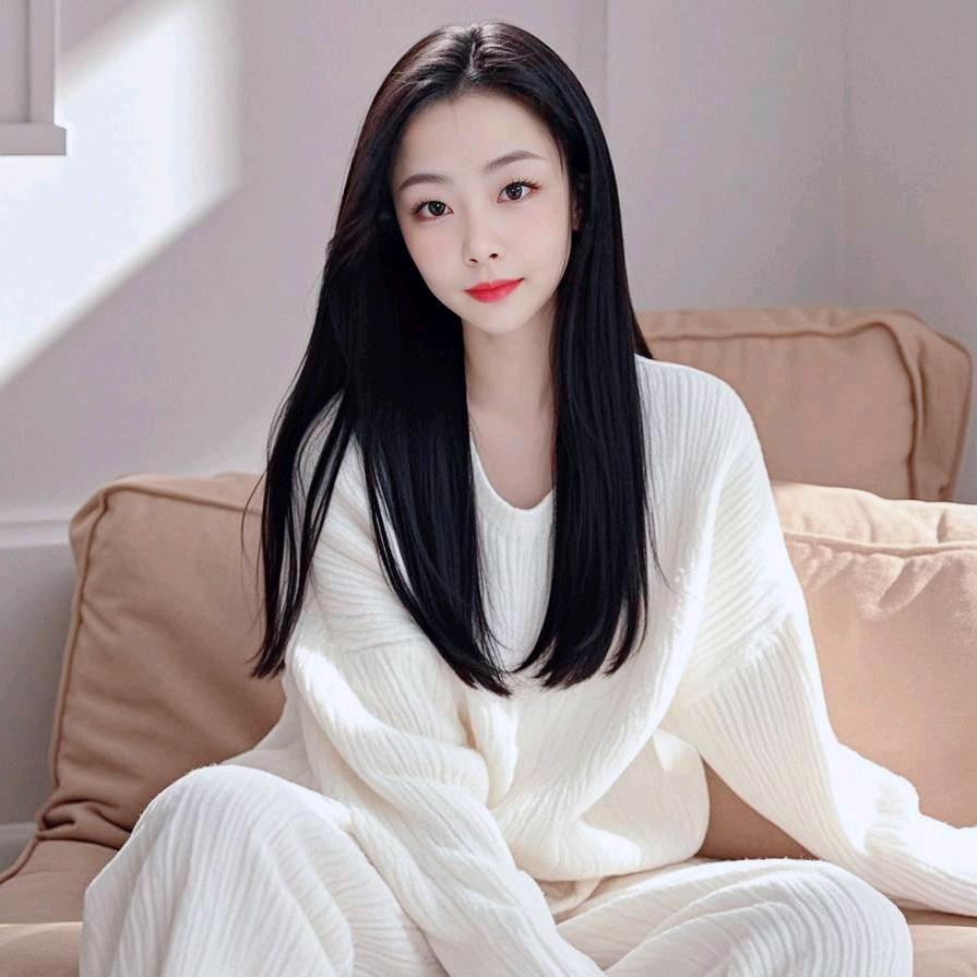 ^^、Zz一辈子！！！