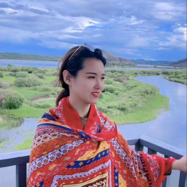 凝澜华美美容养生会所专用号