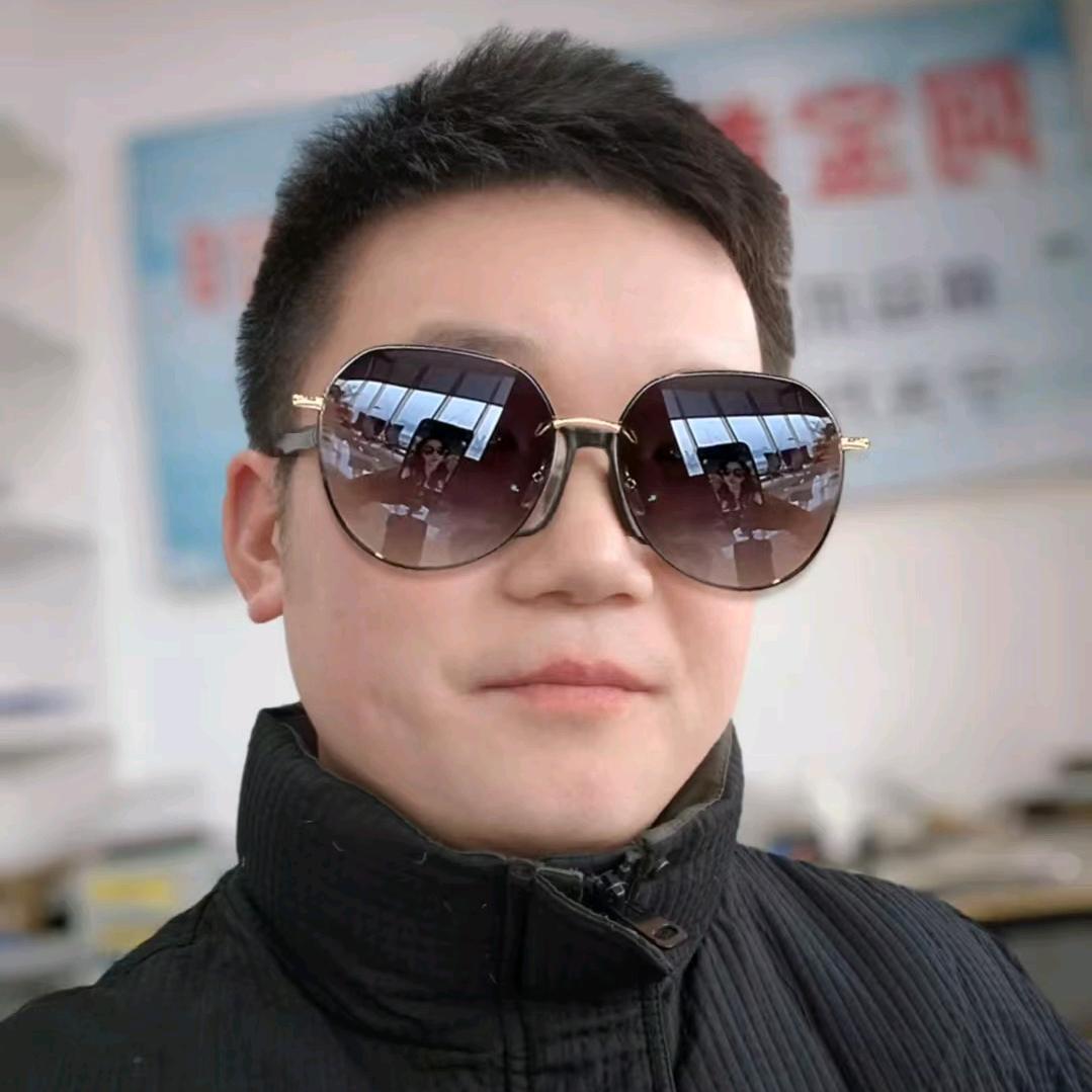 手艺人（小张师傅）