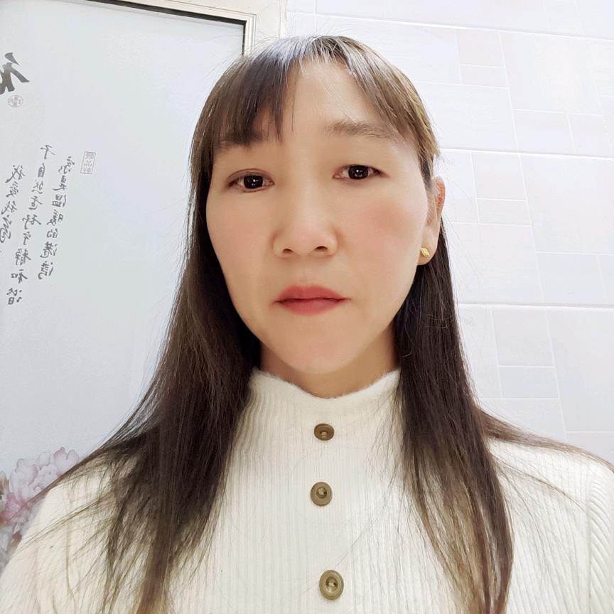 🌸💐秀的梦想