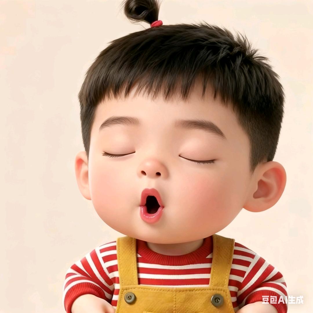精选爆吖❤️