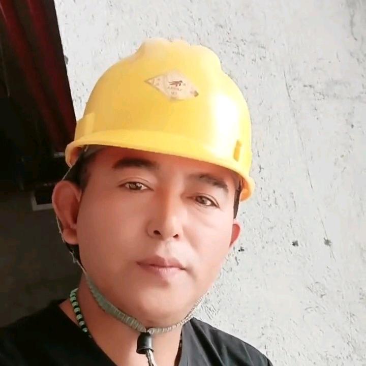 郭宏刚