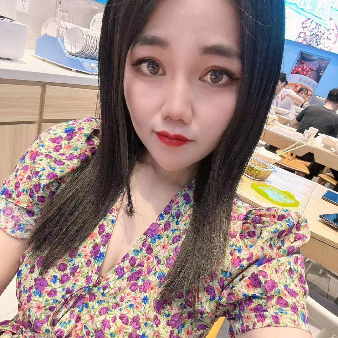 李子（新人首播）