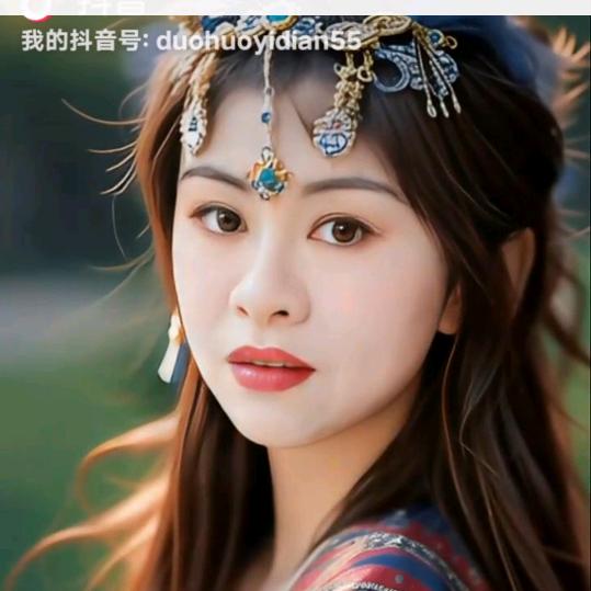 多活一点自我看