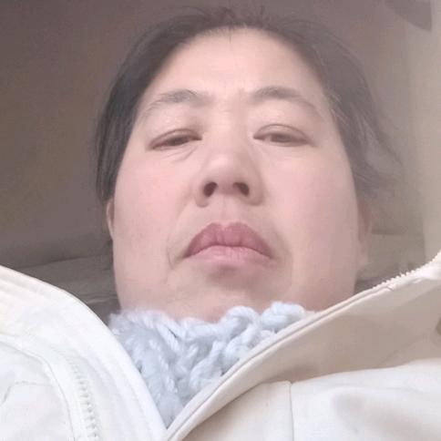 玫瑰花🌹