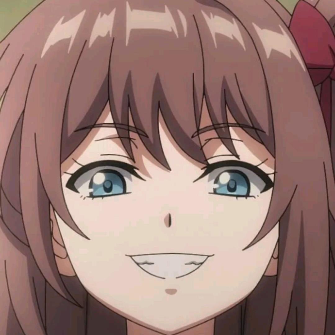 二Z/