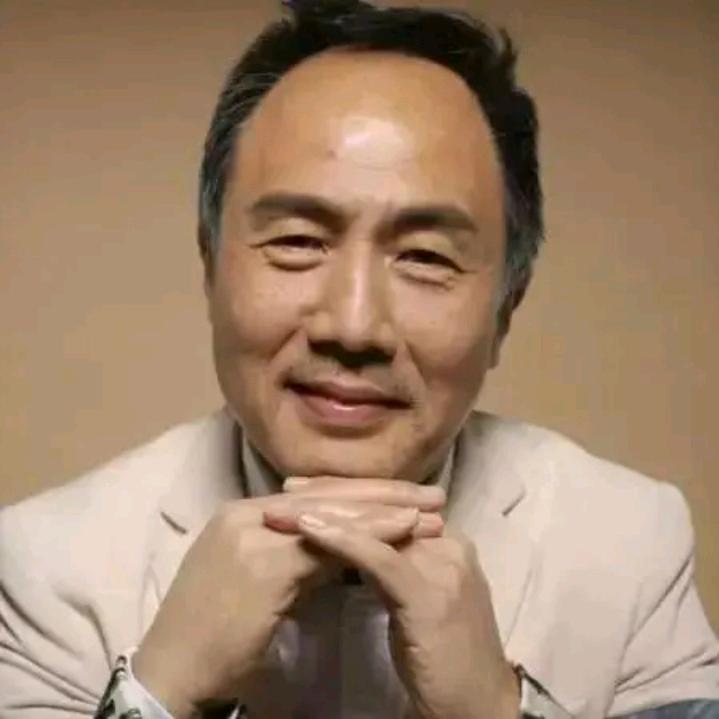 金山夜话聊感情
