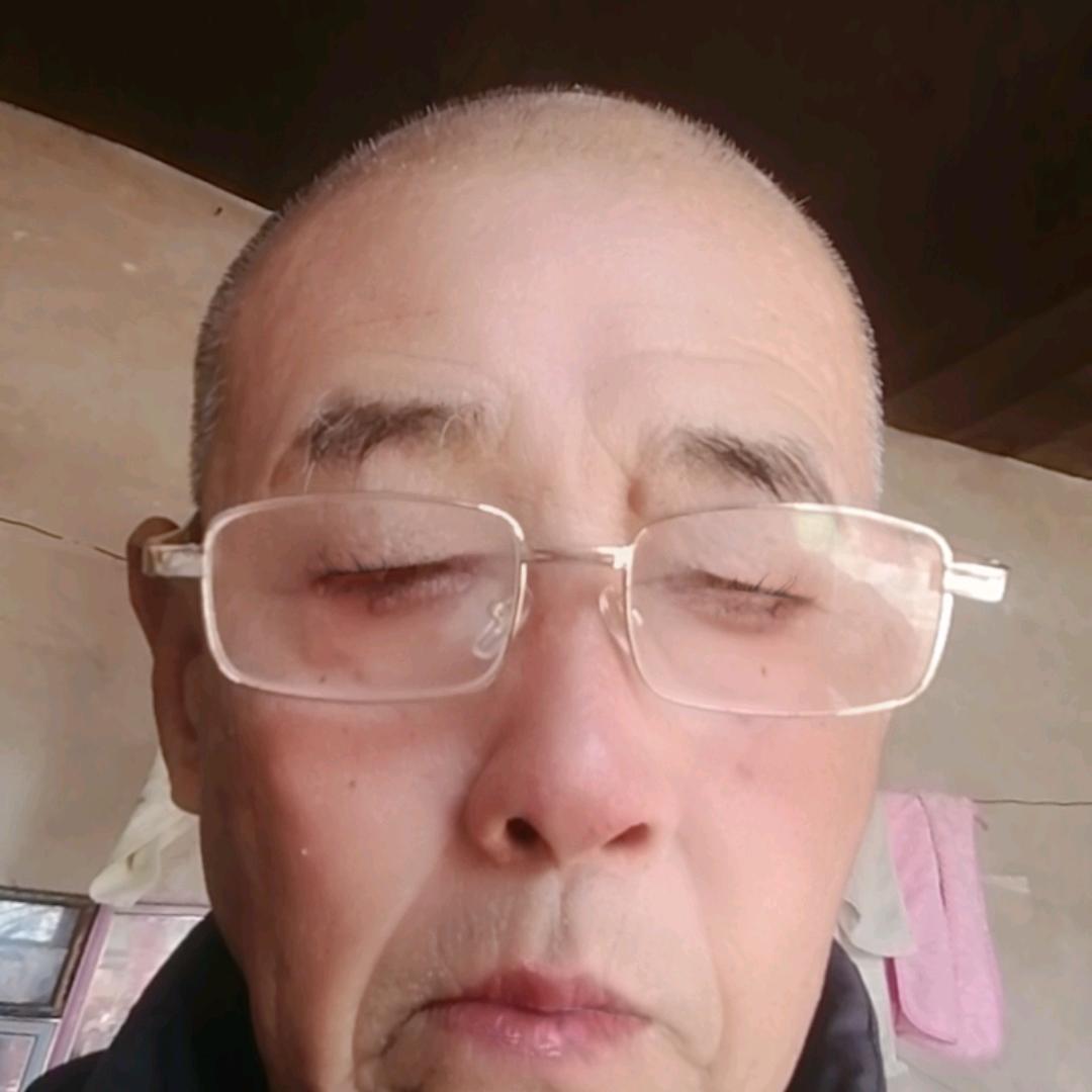王松山