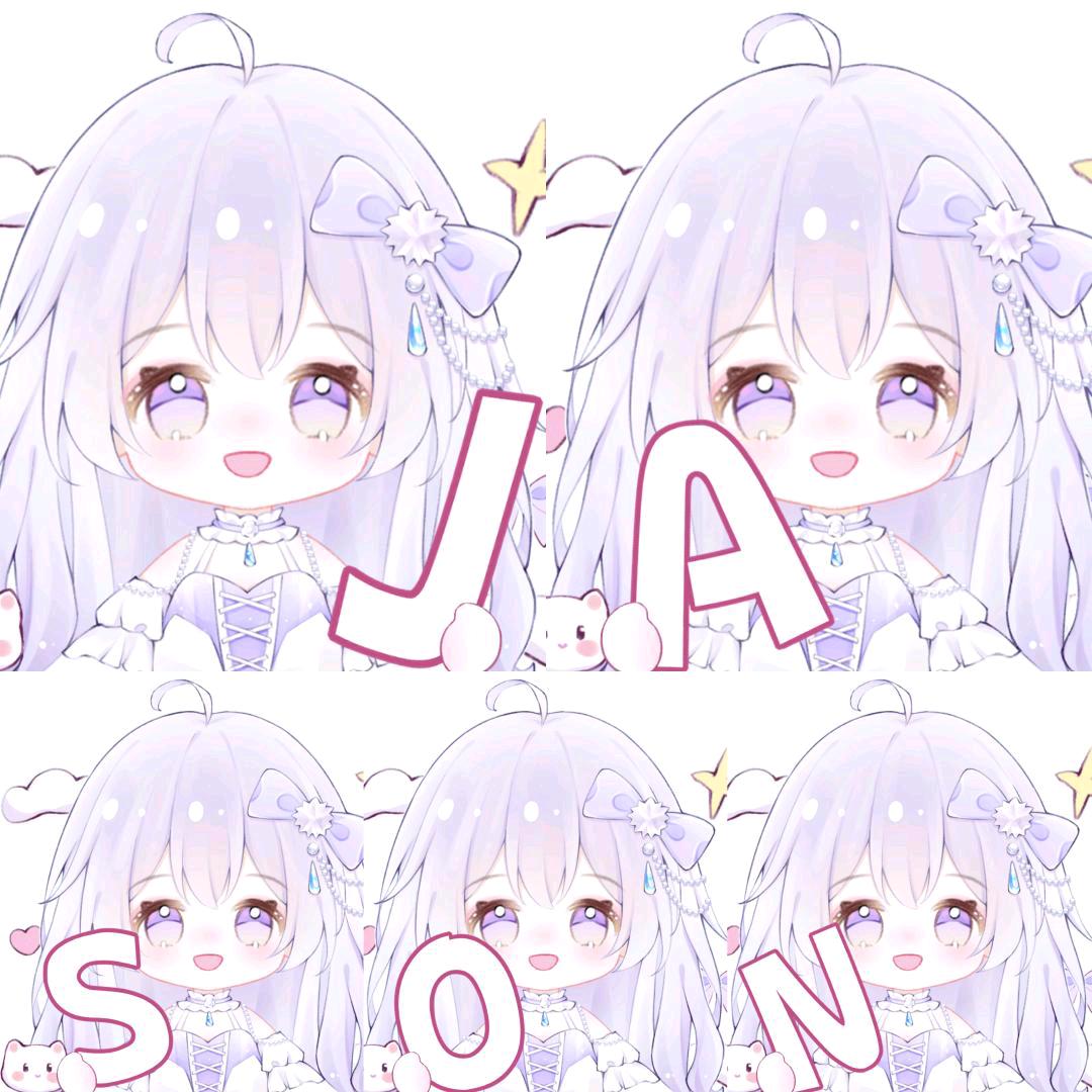 一朝云烟⁵²⁹