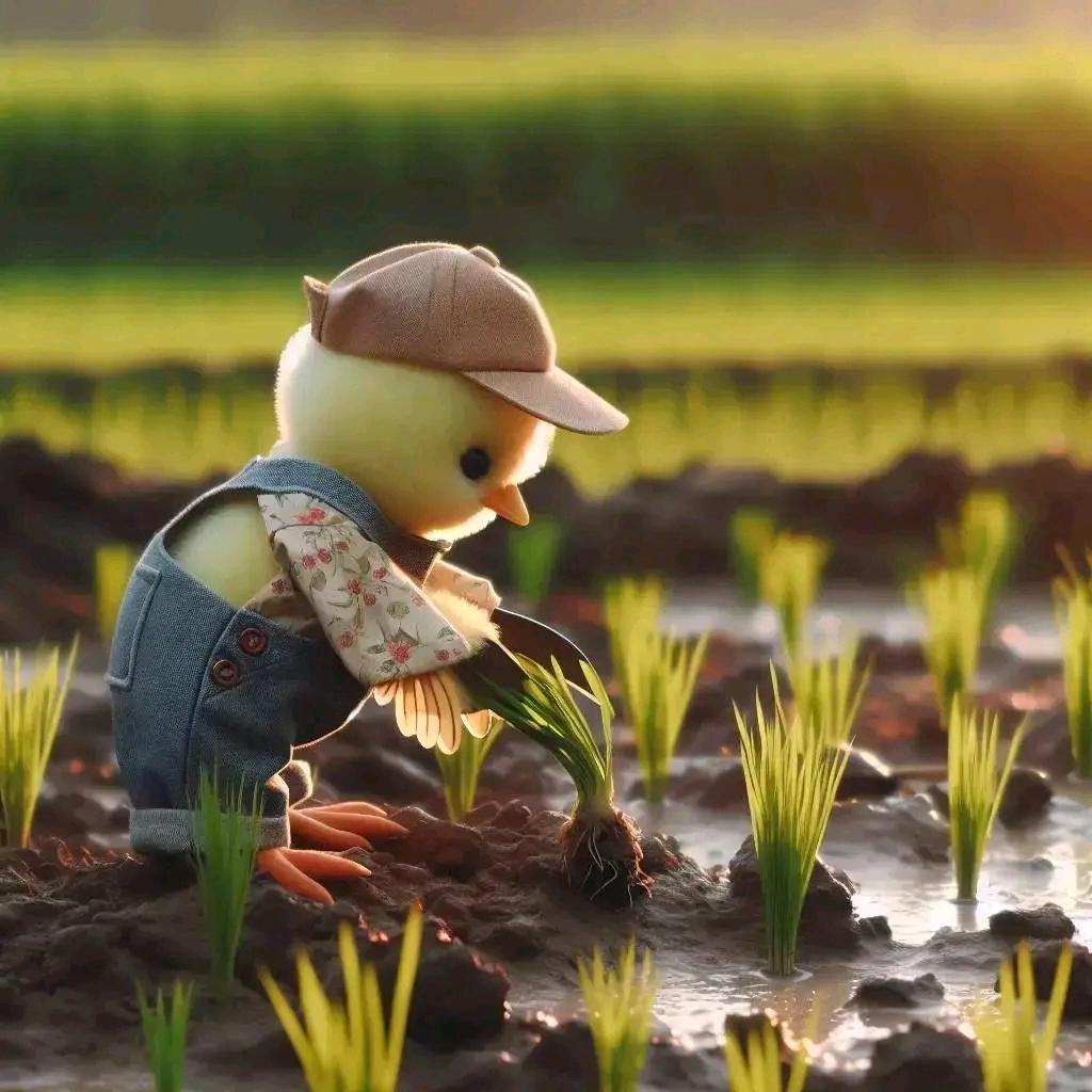 Good🌹🌹🌹 Luck