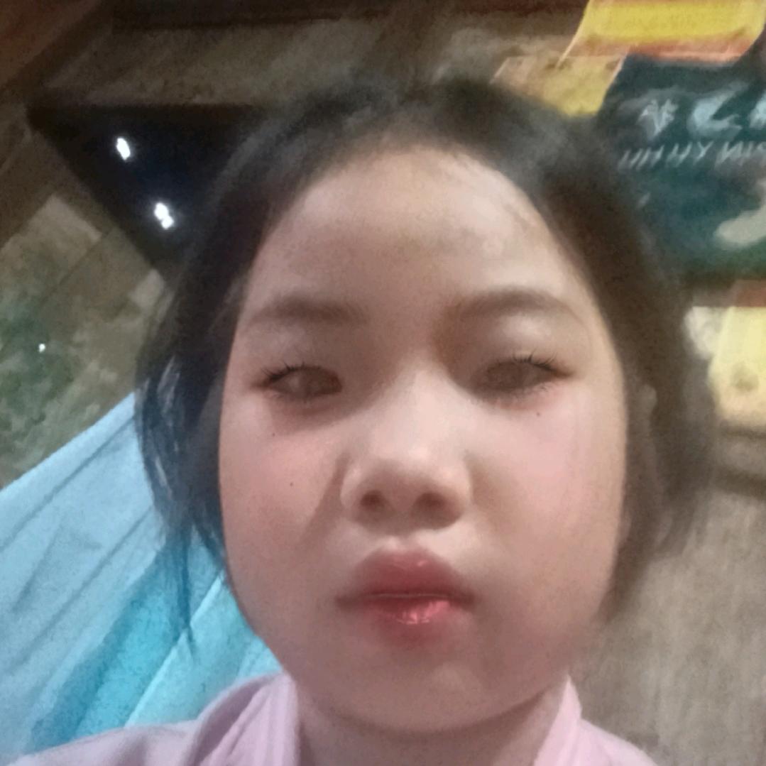 坤哥，凉拌菜