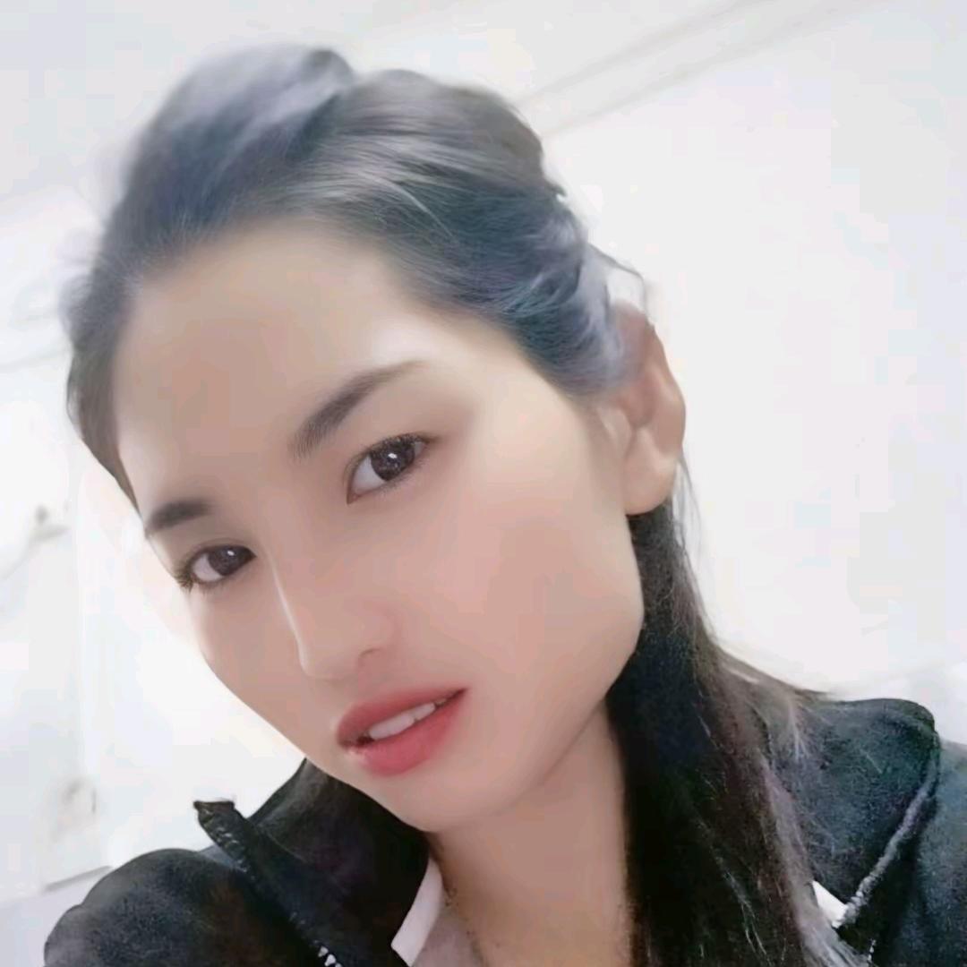 杨新