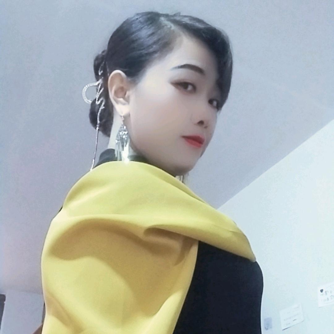 小情🐒，小彪🐇