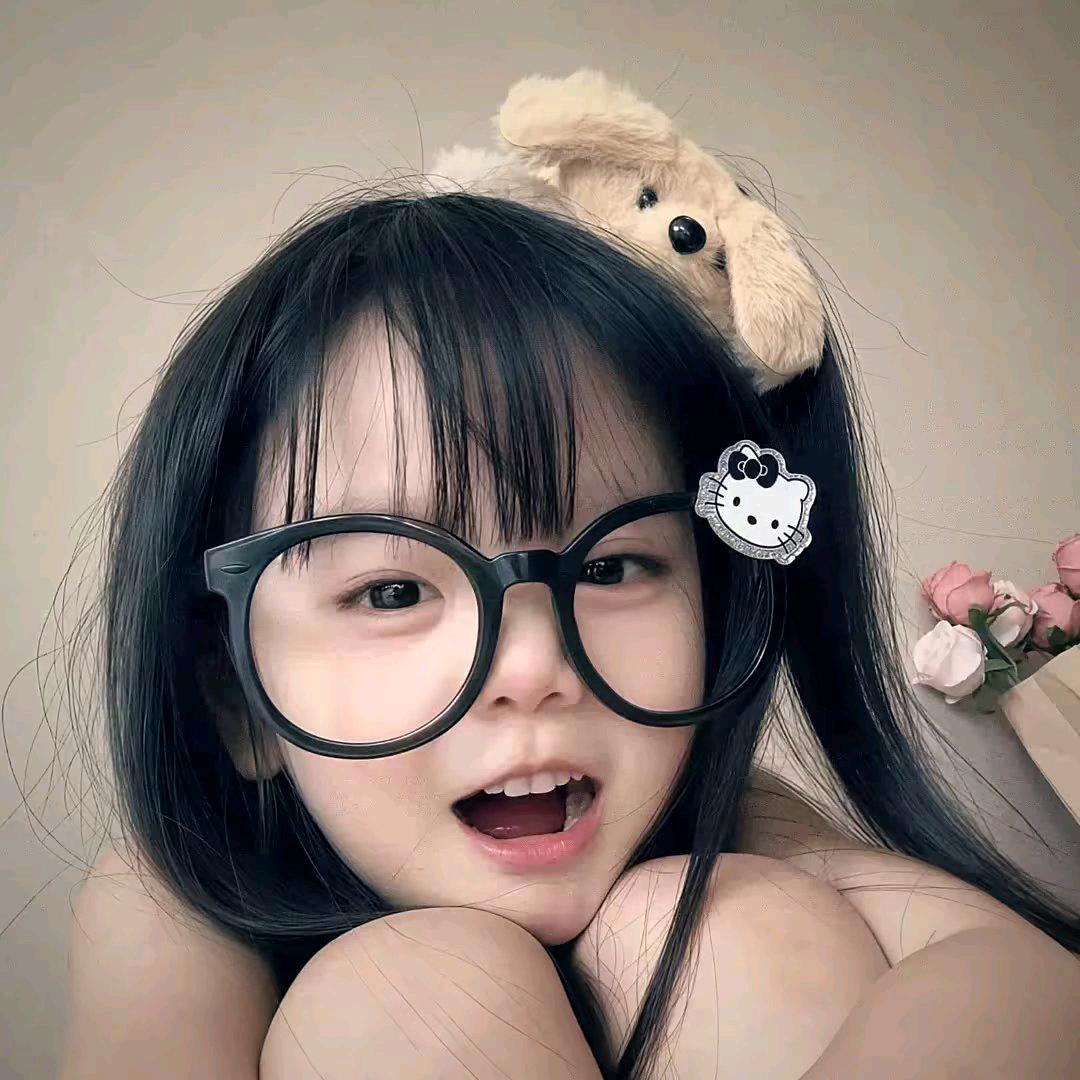嘈