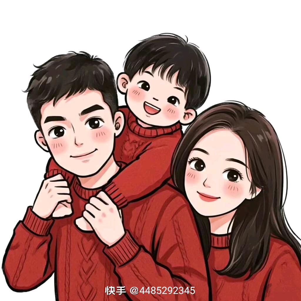 12月4号🌹🌹🌹🌹🌹🌹🌹