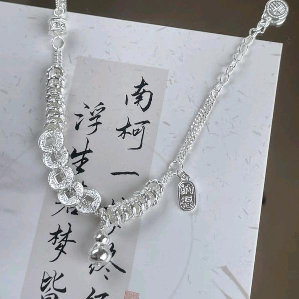 三角洲美美吃