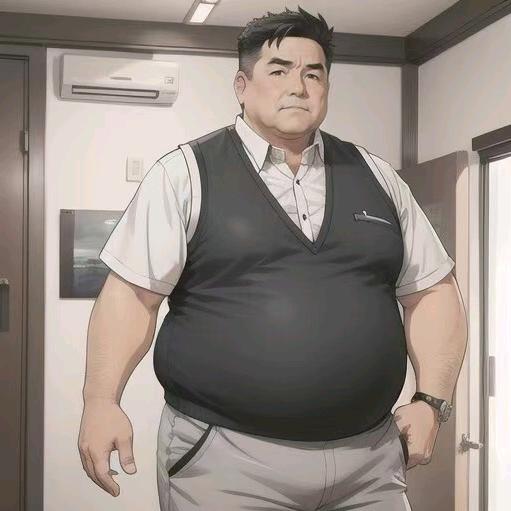 中俄好物（海豹油）