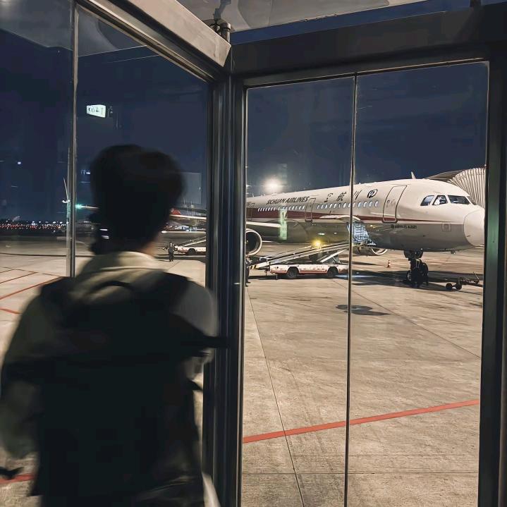 打龟佬