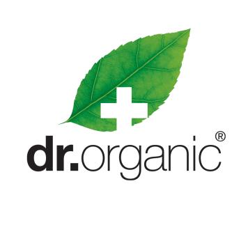 + dr.organic护肤海外旗舰店