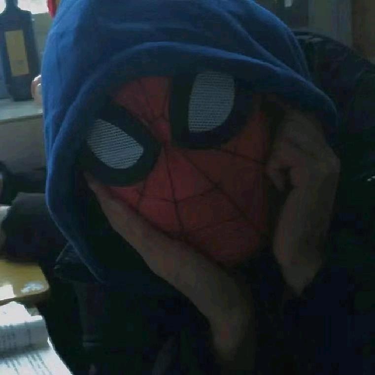 ๑๑𝙘𝙝𝙪𝙣𝙖𝙣𝙖𝙣