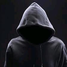 路边社评论员