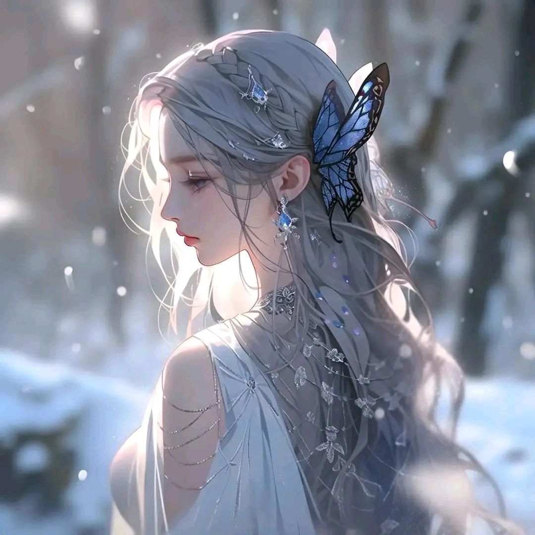 欣宝的日常分享