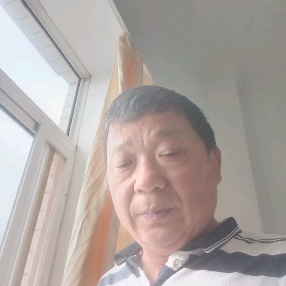 用户378206364401