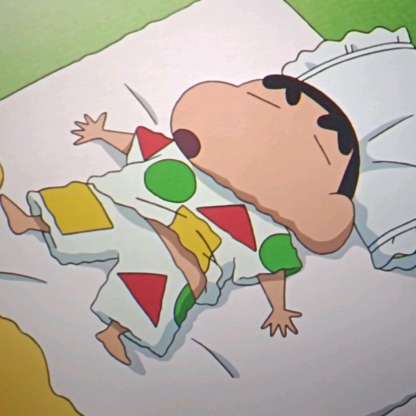 锦一
