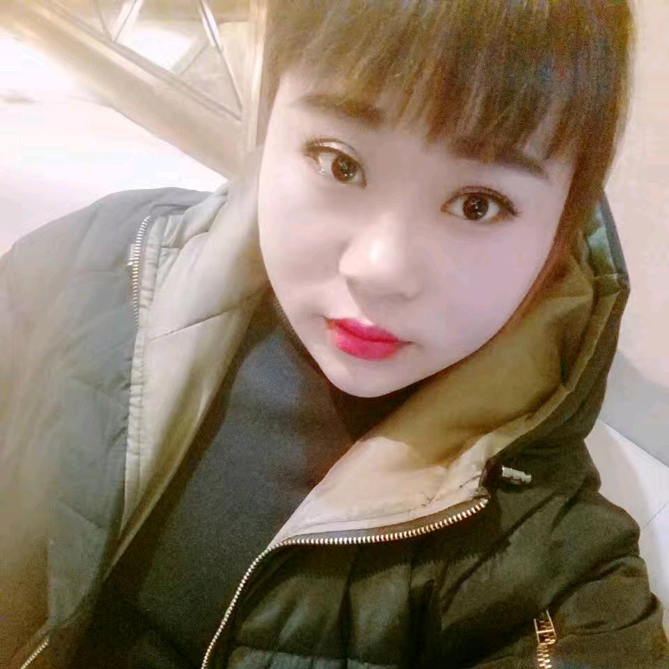 小果果