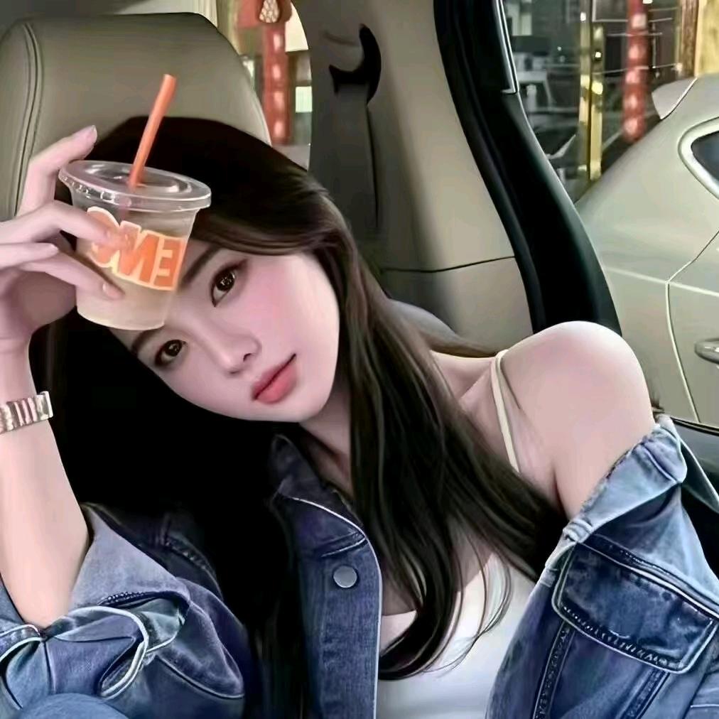 岁月如何