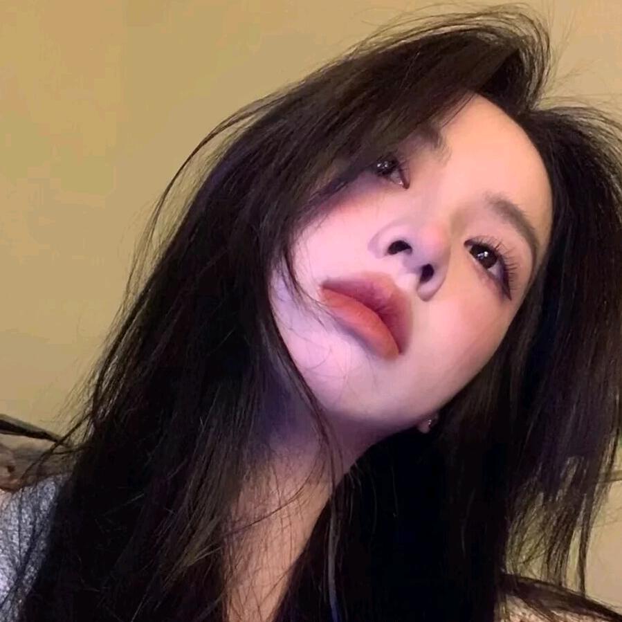 李不理想