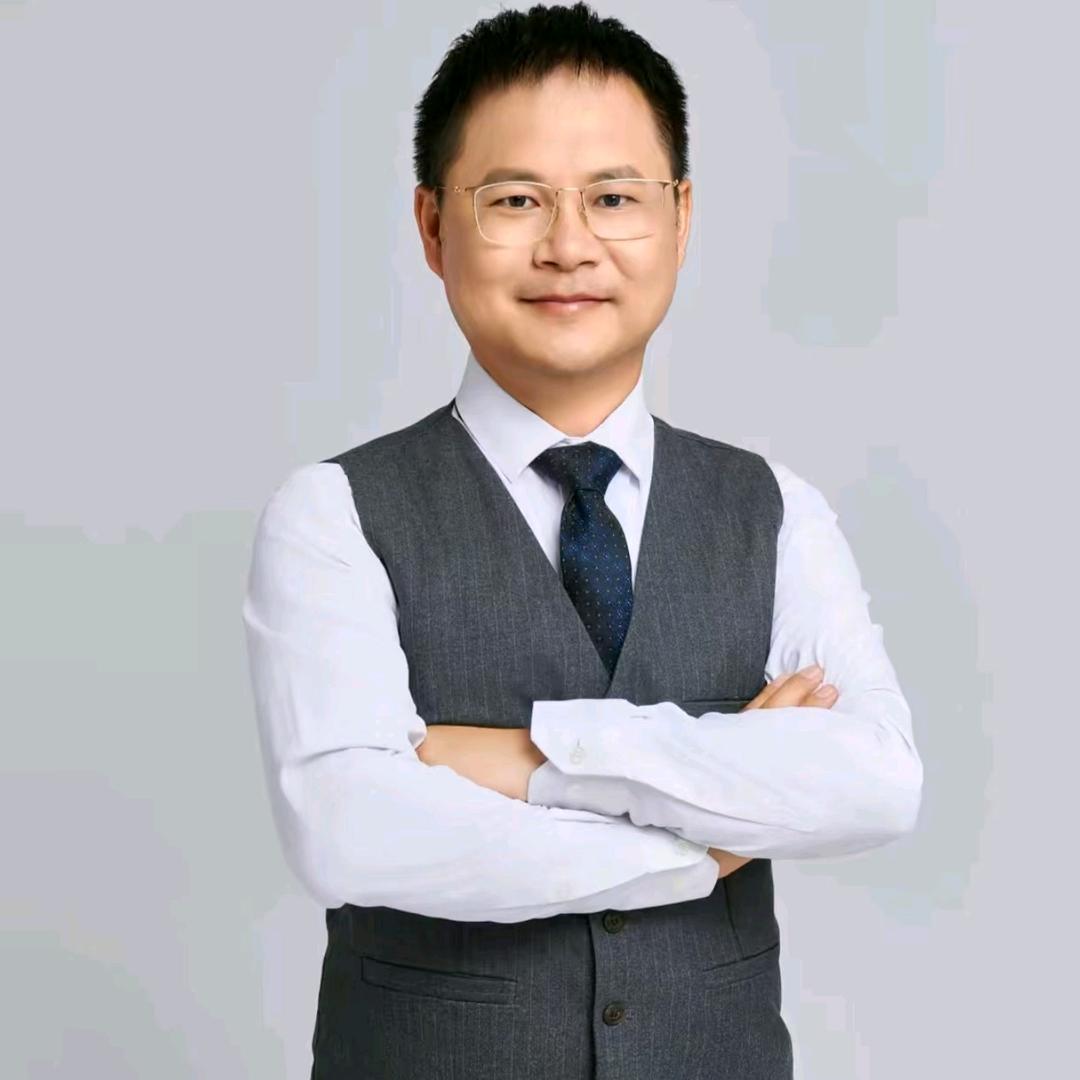 付老师讲学习