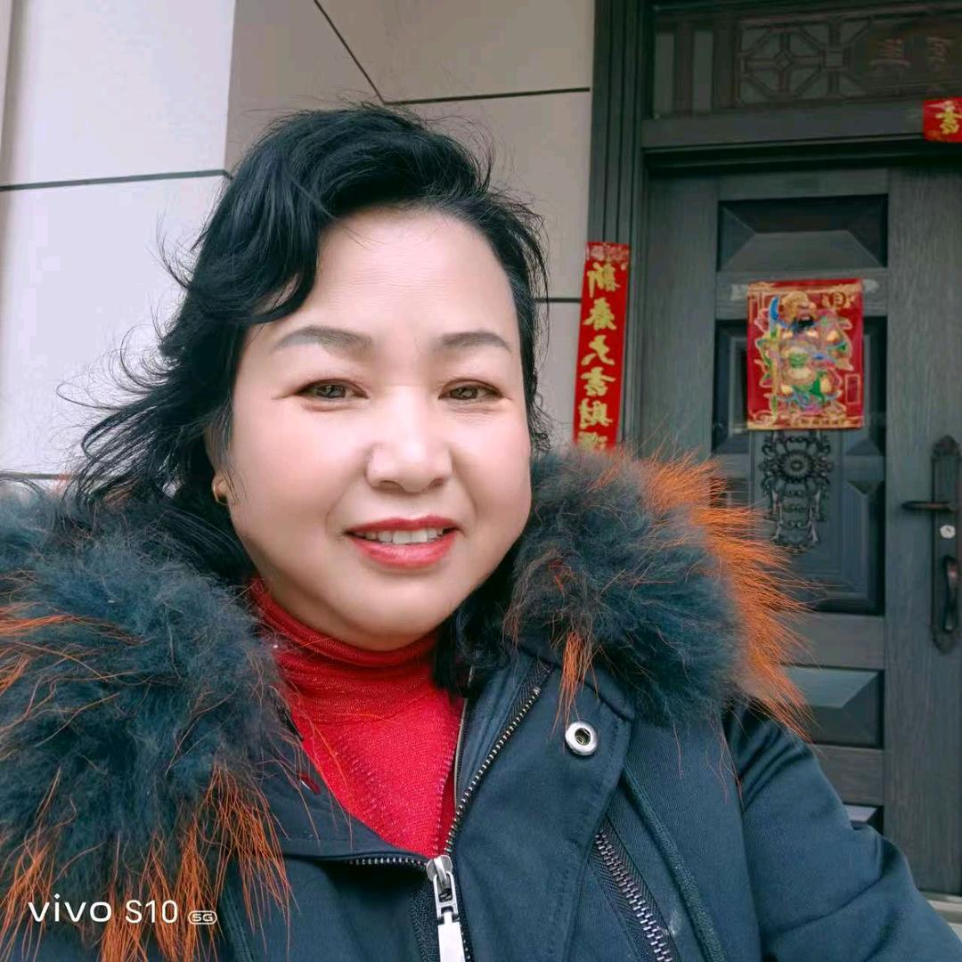 爱财爱己，风声水起