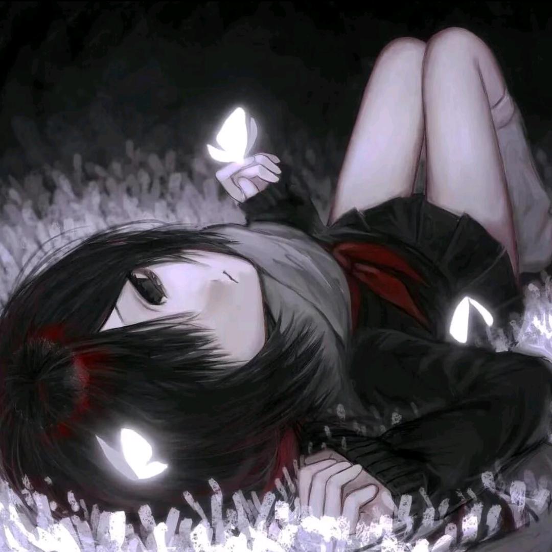 氿辞
