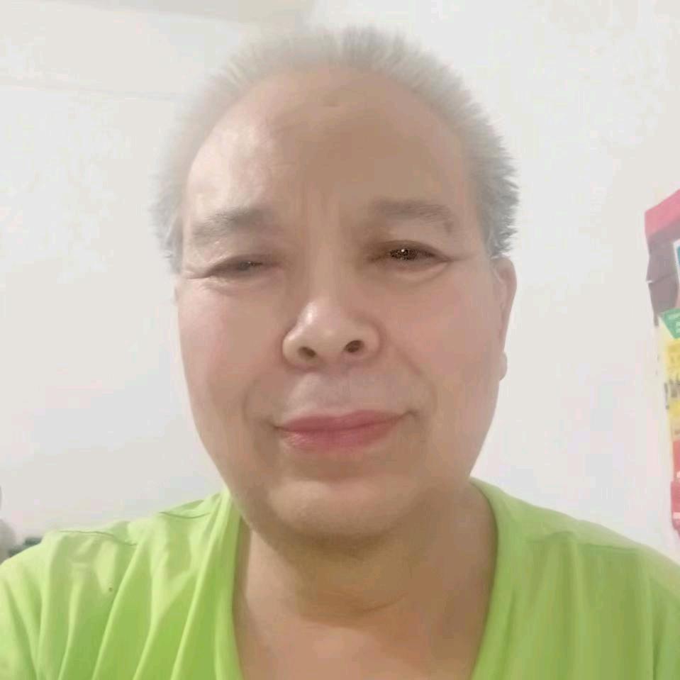 卢哥 每天下午3.30开播