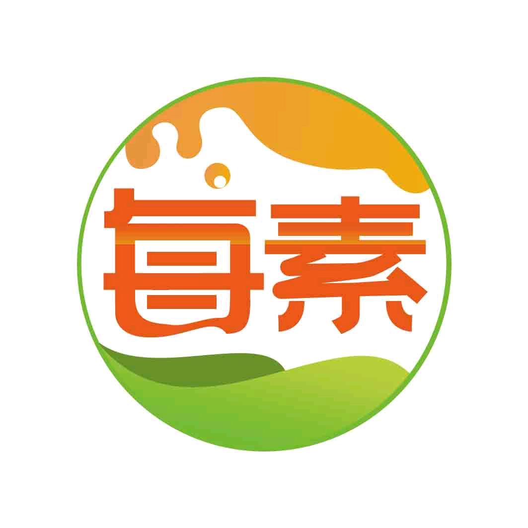 每素养生滋补企业店