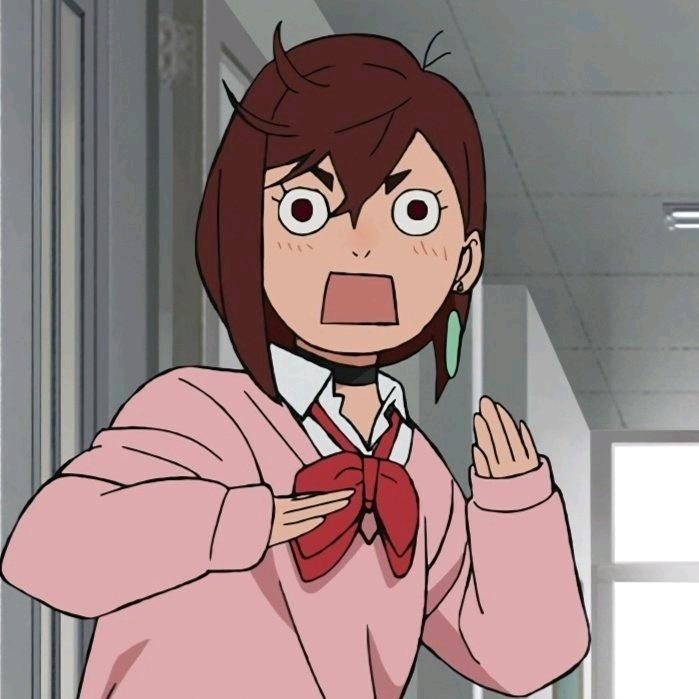 柒柚yyy