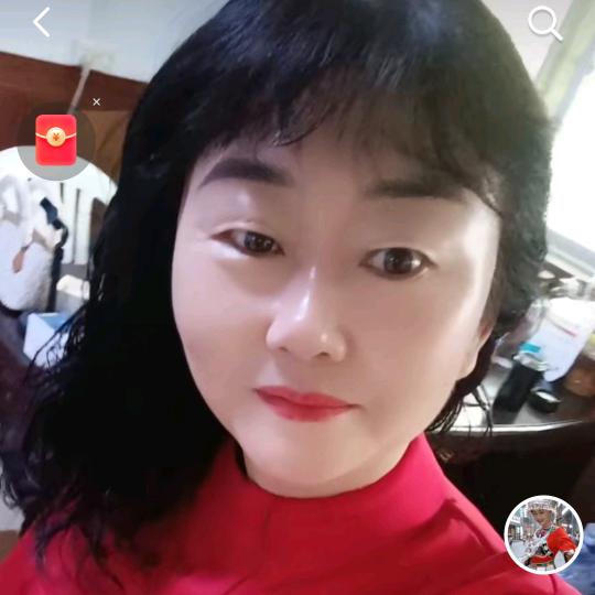 勿忘我