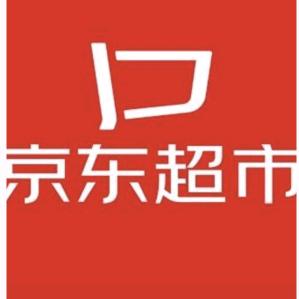 京东线上超市百亿补贴