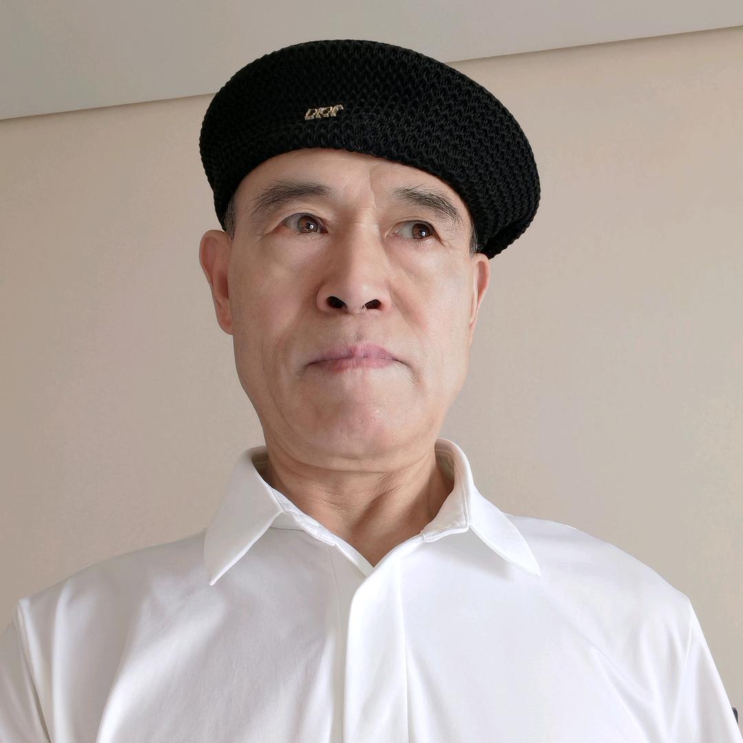 用户2159315540240