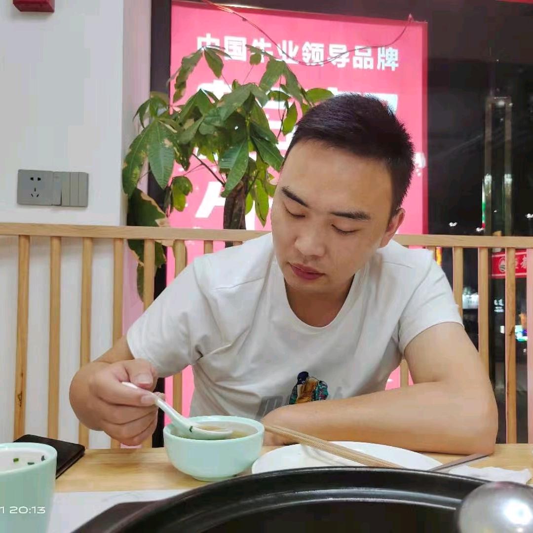 ⭕️呼啦圈⭕️