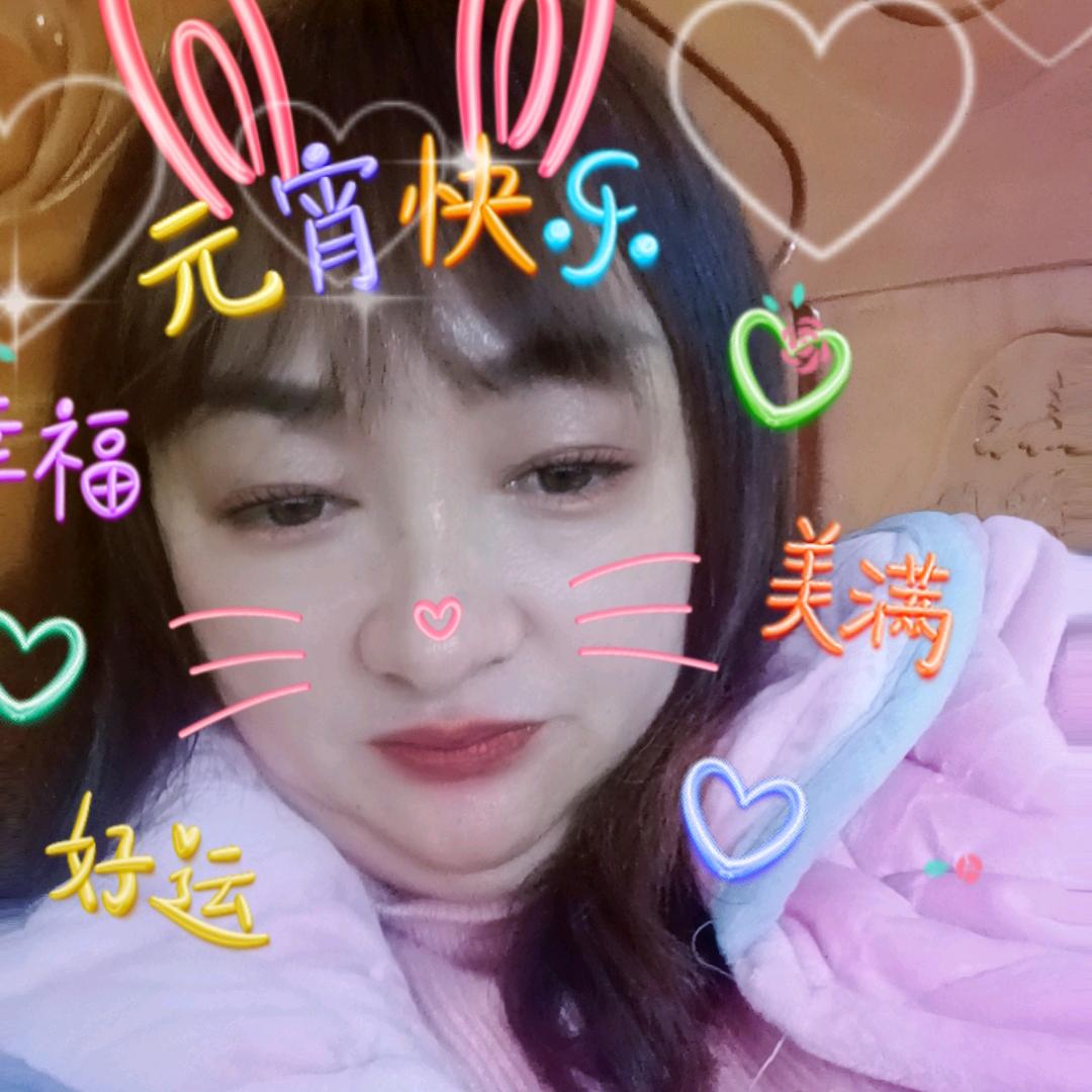 雷威的妈妈