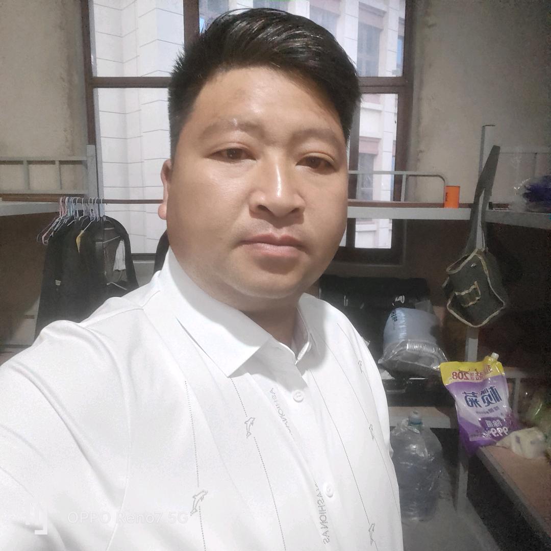 烈酒醉它乡