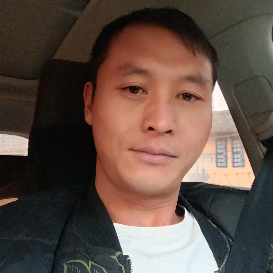 不在勉强自己