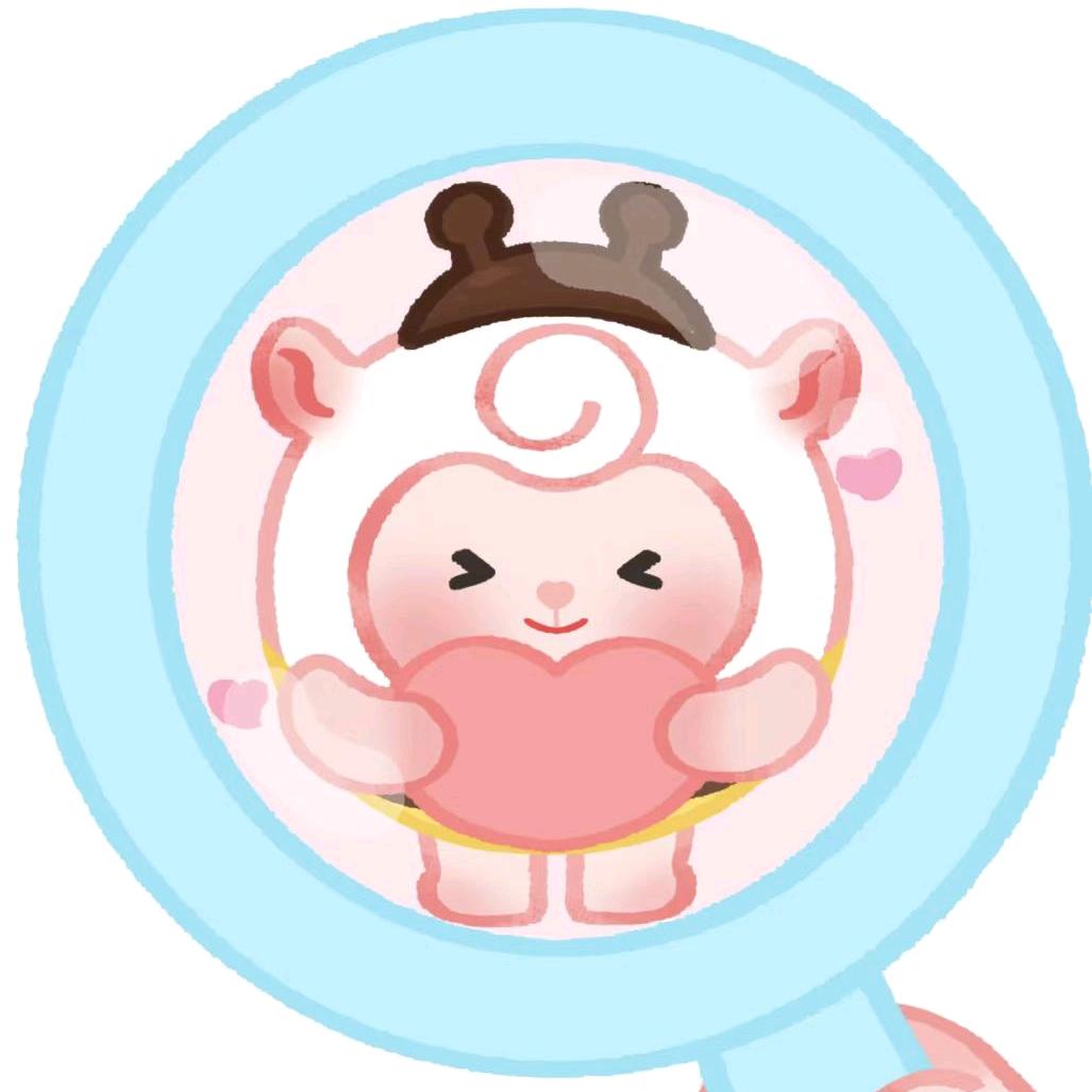 临冬.