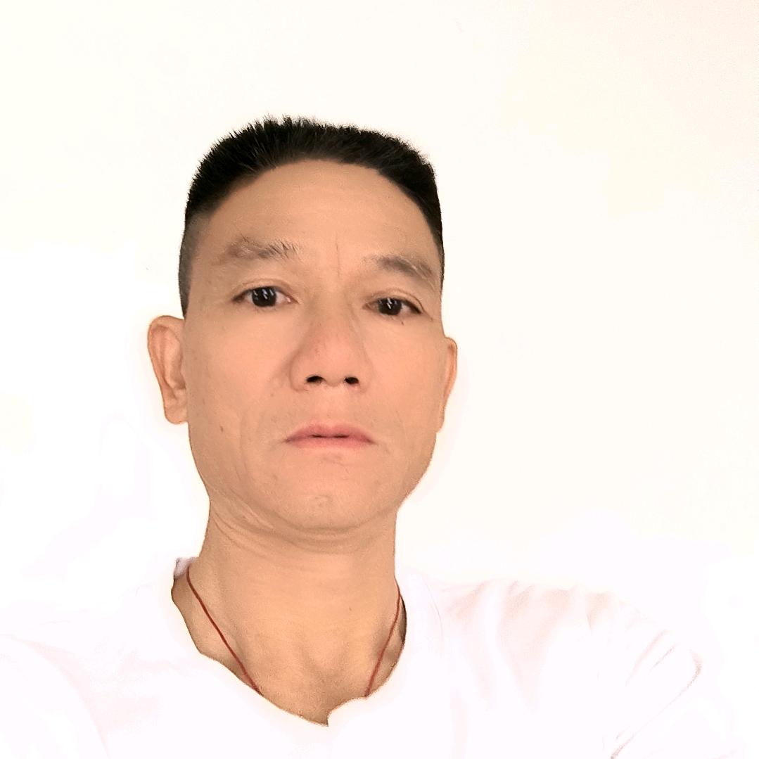 福者装饰
