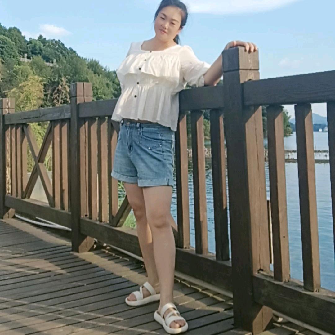 我不田，李不李