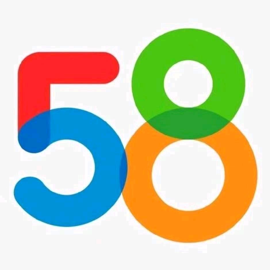 泌阳58海霞
